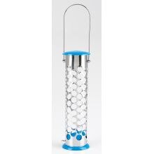 Natures Feast Energyball Feeder 12"
